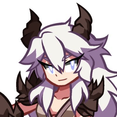 Bondforged ArchonDrakeさんのプロフィール画像