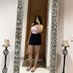 cesyaa avail surabaya (@xyzbca93) Twitter profile photo cesyaa avail surabaya (@xyzbca93) Twitter profile photo