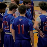 Grant Haugen (@granthaugen11) 's Twitter Profile Photo Grant Haugen (@granthaugen11) 's Twitter Profile Photo