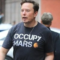 E.M (@mars_commander) 's Twitter Profile