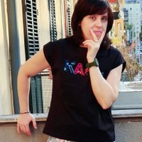 bizarredJackE ๐ณ๐๐๐ (@bizarredjacke) 's Twitter Profile Photo bizarredJackE ๐ณ๐๐๐ (@bizarredjacke) 's Twitter Profile Photo