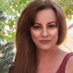 Tracey Gallagher (@asmartbrunette1) Twitter profile photo Tracey Gallagher (@asmartbrunette1) Twitter profile photo