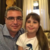 Frank David (@emma58635) 's Twitter Profile