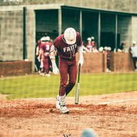Cooper Smith (@cooper_smith136) 's Twitter Profile