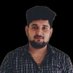 प्रदीप कुमार पत्रकार अमर उजाला कुर्रा मैनपुरी (@pradeepk45028) Twitter profile photo प्रदीप कुमार पत्रकार अमर उजाला कुर्रा मैनपुरी (@pradeepk45028) Twitter profile photo