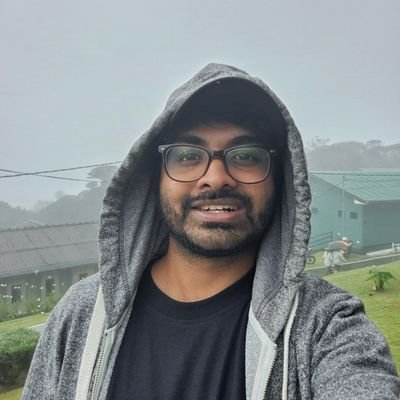 @malinjayaweera
