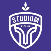 Studium e-club (@studium_eclub) 's Twitter Profile