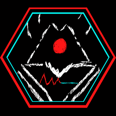 Bonjour1997's profile picture. Navigating crypto regulations | AML, KYC, and policy shaping the blockchain industry.