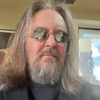 Bards of Antiquity (@bardsantiquity) 's Twitter Profile