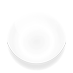 “ (Be The Light) ” (@effxy0) Twitter profile photo “ (Be The Light) ” (@effxy0) Twitter profile photo