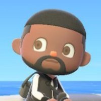 Same Old Uncle Kev (@kevikevshow) Twitter profile photo