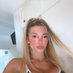 Anna Lexi (@annaxlexii) Twitter profile photo Anna Lexi (@annaxlexii) Twitter profile photo