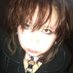 oh shiloh! ($125/$250) (@harlotnymph) Twitter profile photo oh shiloh! ($125/$250) (@harlotnymph) Twitter profile photo