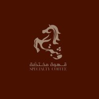 وثبة | قهوة مُختصّة (@wathbah_cb) 's Twitter Profile