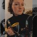Lizz the Frizz (@lizthefrizzzz) Twitter profile photo Lizz the Frizz (@lizthefrizzzz) Twitter profile photo