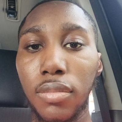 He/Him | Writer/Memer | I'm a writer who stories/scripts for artists only + no Commissions. Memes and edits, funny stuff, and even more. And fun Culture.
