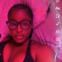gngsta bae (@zornne) 's Twitter Profile Photo gngsta bae (@zornne) 's Twitter Profile Photo