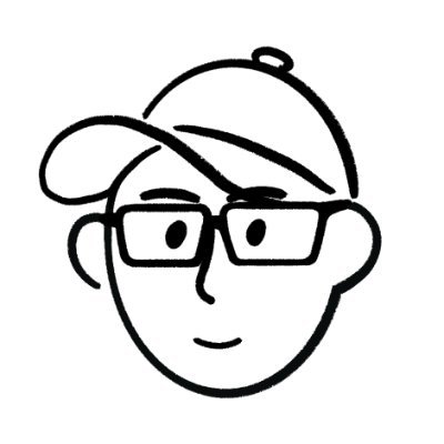 _davadev's profile picture. 💻 Ing. Software | Backend Developer
🔥 Documentando mi viaje
☕ Adicto al café
👨‍💻 #PHP #Laravel #CakePHP2 #javascript #Docker #Python #SQL