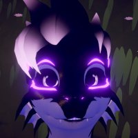 Jester! (@jestermkii) 's Twitter Profile Photo Jester! (@jestermkii) 's Twitter Profile Photo
