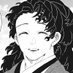 daily yoriichi (@dailyyoriichi) Twitter profile photo daily yoriichi (@dailyyoriichi) Twitter profile photo