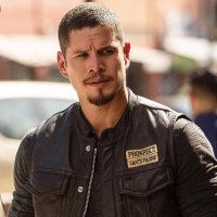 Ezekiel Reyes (@memoriesnakutte) 's Twitter Profile Photo