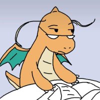 sumisoypringado (@sumisoypringado) 's Twitter Profile