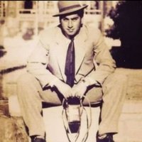 👑 کاوه آهنگر #برای_ایران👑 (@b2kaveh) 's Twitter Profile Photo 👑 کاوه آهنگر #برای_ایران👑 (@b2kaveh) 's Twitter Profile Photo