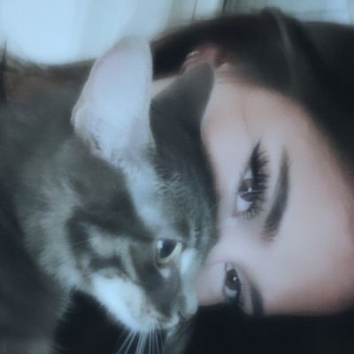lany4aaaa's profile picture. 