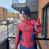 صديق المتحررين🇾🇪 الرياض (@eyl0sx9no217528) Twitter profile photo