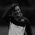 متجر محمد | بيع حسابات تويتر قديمة (@jr7ox) Twitter profile photo متجر محمد | بيع حسابات تويتر قديمة (@jr7ox) Twitter profile photo