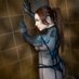 MISS ERIKA RAYNE โ๏ธBRISTOL & LDN PRO-DOMME (@yesmisserika_) Twitter profile photo MISS ERIKA RAYNE โ๏ธBRISTOL & LDN PRO-DOMME (@yesmisserika_) Twitter profile photo