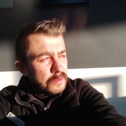 KemalUzuncelbi's profile picture. Beşiktaş