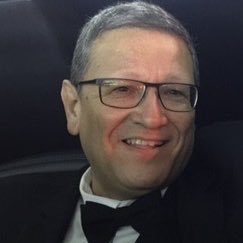 Married, Sinner/Christ Follower, Conservative, Hispanic. Animal ❤️. 🚫DM’s. I Stand With Israel