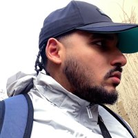 SuperSnuus 🩹 (@baash_92i) 's Twitter Profile