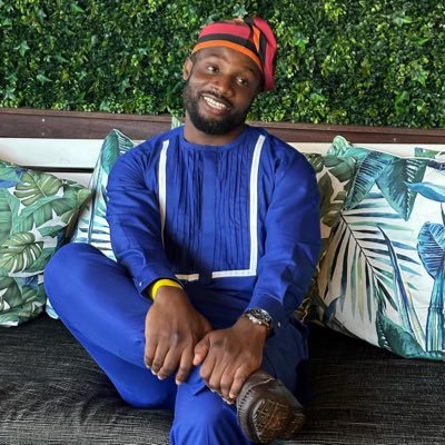 Crypto Enthusiasts, Influencer, Comic minded, preacher of peace.