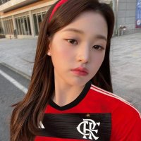 FLA-IVE (@wonymengo) 's Twitter Profile Photo FLA-IVE (@wonymengo) 's Twitter Profile Photo