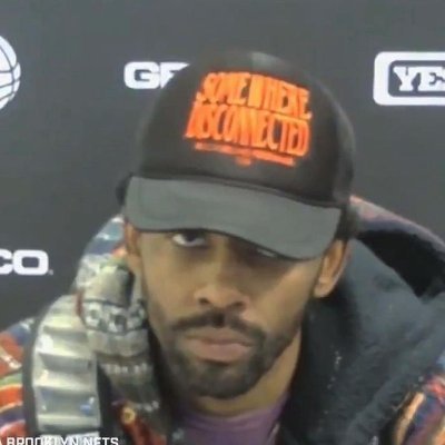 hot take e zueira
https://t.co/mhigy6889k