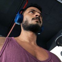 Rogen🇺🇸 (@rogen_gpt) 's Twitter Profile
