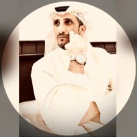 محمد زايد الداهوم (@q8m7amd) Twitter profile photo