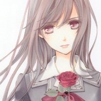 yuan☆nrc dropout (@yuanw3i) 's Twitter Profile