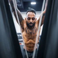 Shalen Patel, CPA (@cacticpa) 's Twitter Profile