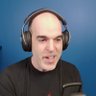Nicolas_Lopez_'s profile picture. Technical Architect and GPU Plumber on Assassin's Creed & Anvil Engine at Ubisoft MTL. I speak for myself.