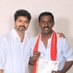 S.Prakash (@theniprakashh) Twitter profile photo S.Prakash (@theniprakashh) Twitter profile photo