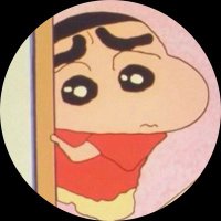 ต๋า๒ꔛ ・° (@ngernmanganpai) 's Twitter Profile Photo ต๋า๒ꔛ ・° (@ngernmanganpai) 's Twitter Profile Photo