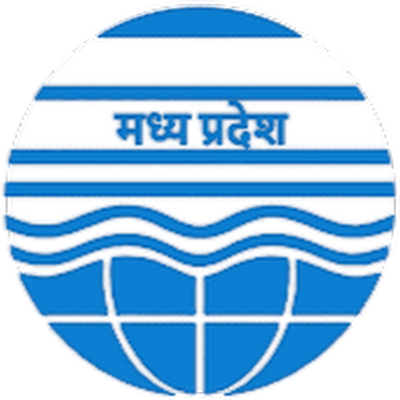 MPPCB_ESC's profile picture. 