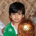 طاهر (@taher_etti) Twitter profile photo طاهر (@taher_etti) Twitter profile photo