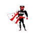 killmoenetwork (@killmoenetwork) Twitter profile photo killmoenetwork (@killmoenetwork) Twitter profile photo