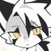 +SPUR+ (@spur241117) Twitter profile photo +SPUR+ (@spur241117) Twitter profile photo