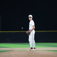David Rojas (@david_rojas2028) 's Twitter Profile