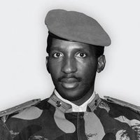 REAL MJ🌍🇰🇪 (@joestunna_) 's Twitter Profile Photo REAL MJ🌍🇰🇪 (@joestunna_) 's Twitter Profile Photo